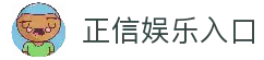 客户端下载